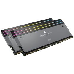 CORSAIR DDOMINATOR TITANIUM RGB Dummy Light Enhancement Kit