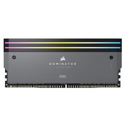 CORSAIR DDOMINATOR TITANIUM RGB Dummy Light Enhancement Kit