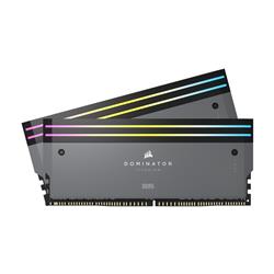 CORSAIR DDOMINATOR TITANIUM RGB Dummy Light Enhancement Kit