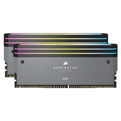 CORSAIR DDOMINATOR TITANIUM RGB Dummy Light Enhancement Kit