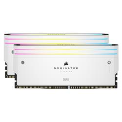CORSAIR DOMINATOR TITANIUM RGB Dummy Light Enhancement Kit