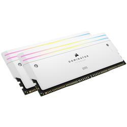 CORSAIR DOMINATOR TITANIUM RGB Dummy Light Enhancement Kit
