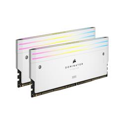 CORSAIR DOMINATOR TITANIUM RGB Dummy Light Enhancement Kit