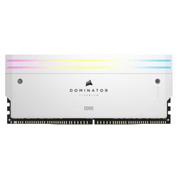 CORSAIR DOMINATOR TITANIUM RGB Dummy Light Enhancement Kit