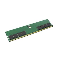 Kingston ValueRAM 48 Go (1x48 Go) DDR5 5600MHz CL46 UDIMM