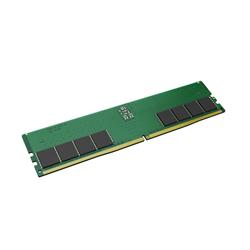 Kingston ValueRAM 48 Go (1x48 Go) DDR5 5600MHz CL46 UDIMM