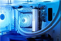G.SKILL Ripjaws M5 Neo RGB 32GB (2x16GB) DDR5 6000MHz CL36 UDIMM