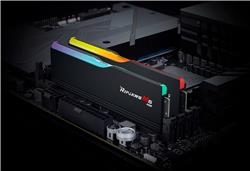 G.SKILL Ripjaws M5 Neo RGB 32GB (2x16GB) DDR5 6000MHz CL36 UDIMM