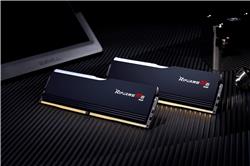 G.SKILL Ripjaws M5 Neo RGB 32GB (2x16GB) DDR5 6000MHz CL36 UDIMM