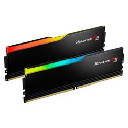 G.SKILL Ripjaws M5 Neo RGB 32GB (2x16GB) DDR5 6000MHz CL36 UDIMM