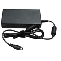 Accessoire MSI GT80/16L1/GT73 Adaptateur 230W + Cordon d'alimentation au détail