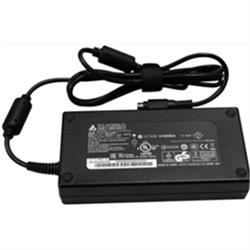 Accessoire MSI GT80/16L1/GT73 Adaptateur 230W + Cordon d'alimentation au détail