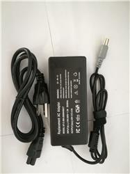 iCAN Adaptateur d'alimentation pour Lenovo de 90 W