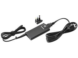 Adaptateur CA mince HP 65 W (H6Y82UT)