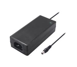 iCAN Remplacement d'adaptateur CA HP/Compaq PPP009H 65 Watt(Open Box)