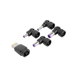 Targus Chargeur pour ordinateur portable 90W Semi Slim(Open Box)