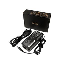 Adaptateur de notebook MSI 280W (957-1541XP-101)