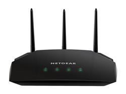 NETGEAR R6850 AC2000 Smart WiFi Router
