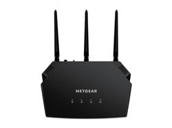 NETGEAR R6850 AC2000 Smart WiFi Router