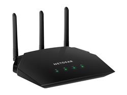 NETGEAR R6850 AC2000 Smart WiFi Router
