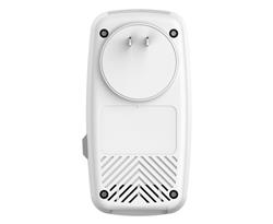 Extension de portée Wi-Fi Mesh D-LINK AC1900(Open Box)