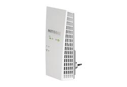 NETGEAR (EX7300-100CNS) Nighthawk® X4 WIFI AC2200 Range Extender
