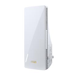 Extension de portée ASUS RP-AX58 AX3000 double bande WiFi 6 (802.11ax)