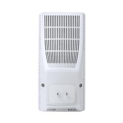 Extension de portée ASUS RP-AX58 AX3000 double bande WiFi 6 (802.11ax)