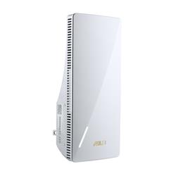 Extension de portée ASUS RP-AX58 AX3000 double bande WiFi 6 (802.11ax)