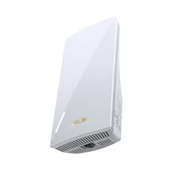 Extension de portée ASUS RP-AX58 AX3000 double bande WiFi 6 (802.11ax)