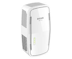 Extension de portée Wi-Fi Mesh D-LINK AC1900(Open Box)