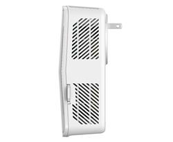 Extension de portée Wi-Fi Mesh D-LINK AC1900(Open Box)