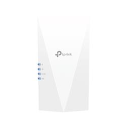 TP-Link (RE500X) - AX1500 Wi-Fi Range Extender