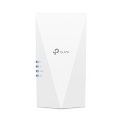 TP-Link (RE600X) - AX1800 Wi-Fi 6 Range Extender