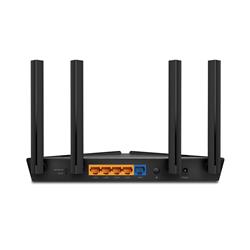 TP-Link Archer AX23 AX1800 Dual Band Ethernet Wireless Wi-Fi 6 Router