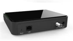 Sercomm Dm1000 Docsis 3.1 Cable Modem 2.5gbs TPIA  network Certified  for Rgoers, Shaw, Cogeco,Videotron