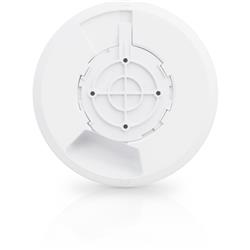 Point d'accès sans fil Ubiquiti UniFi 6 U6-LR
