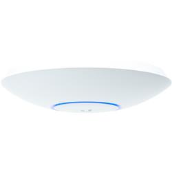 Point d'accès sans fil Ubiquiti UniFi 6 U6-LR