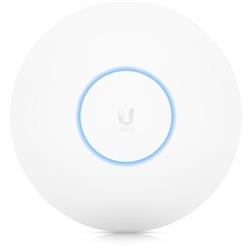 Point d'accès sans fil Ubiquiti UniFi 6 U6-LR