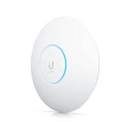 Ubiquiti U6 Enterprise Wireless Access Point