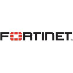 FORTINET HW FEX-101F-AM FEX-101F-AM - Routeur WAN sans fil haut débit intérieur avec 1 module Dual SIM 3G/4G LTE CAT6 M.2 (D...