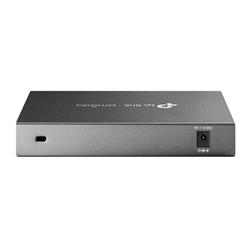 TP-Link (ER605) Routeur VPN multi-WAN Gigabit Omada SDN SafeStream