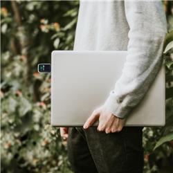 TP-Link (Archer T3U) - Mini adaptateur USB