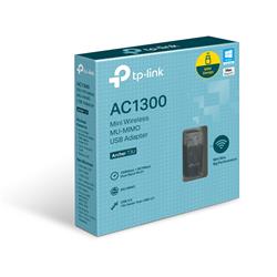 TP-Link (Archer T3U) - Mini adaptateur USB