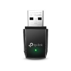 TP-Link (Archer T3U) - Mini adaptateur USB
