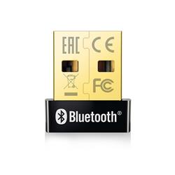 TP-Link (UB400) Bluetooth 4.0 Nano USB Adapter