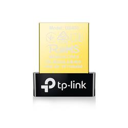 TP-Link (UB400) Bluetooth 4.0 Nano USB Adapter