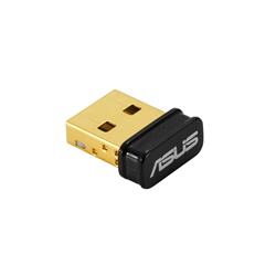 ASUS (USB-BT500) - Adaptateur USB Bluetooth 5.0