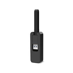 TP-Link (UE306) - USB 3.0 to Gigabit Ethernet Network Adapter.