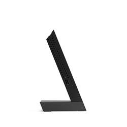 Adaptateur WiFi 6E USB 3.0 NETGEAR (Nighthawk) AXE3000 (A8000)